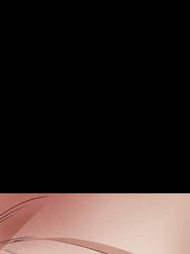 枷鎖 1-64話[完結]_30_4862