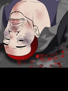 枷鎖 1-64話[完結]_30_4861