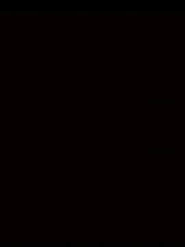 枷鎖 1-64話[完結]_30_4854