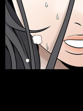 枷鎖 1-64話[完結]_30_4853