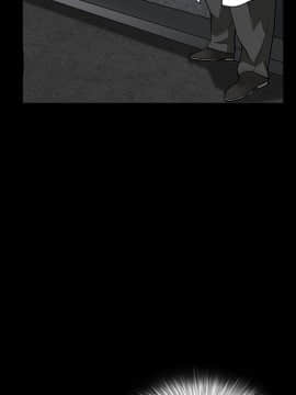 枷鎖 1-64話[完結]_29_4738