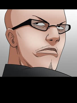 枷鎖 1-64話[完結]_30_4848