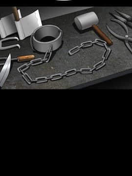 枷鎖 1-64話[完結]_29_4731