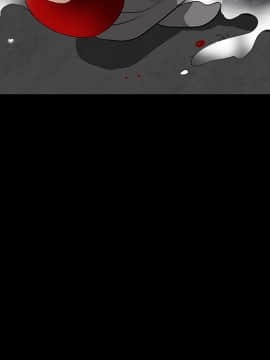 枷鎖 1-64話[完結]_28_4599