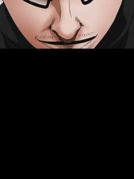 枷鎖 1-64話[完結]_28_4597