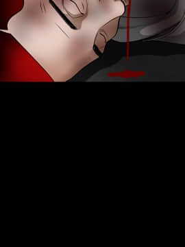 枷鎖 1-64話[完結]_29_4715