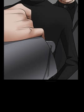 枷鎖 1-64話[完結]_28_4593