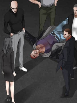 枷鎖 1-64話[完結]_29_4711