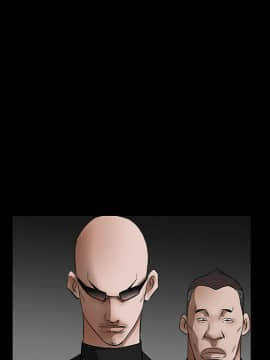 枷鎖 1-64話[完結]_28_4592