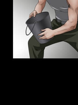 枷鎖 1-64話[完結]_28_4591