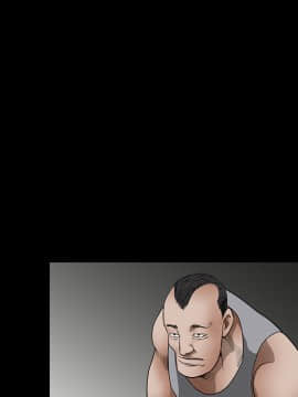 枷鎖 1-64話[完結]_28_4590