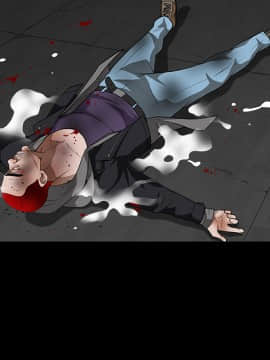 枷鎖 1-64話[完結]_28_4589