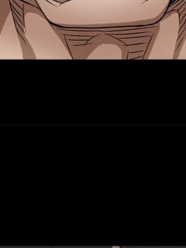 枷鎖 1-64話[完結]_28_4588