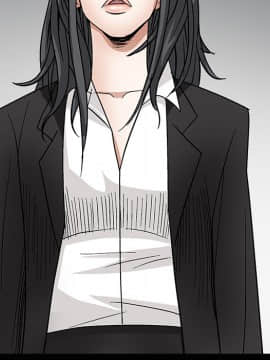 枷鎖 1-64話[完結]_28_4581