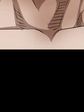 枷鎖 1-64話[完結]_28_4579