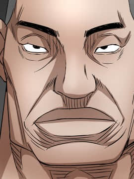 枷鎖 1-64話[完結]_28_4578