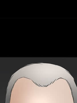 枷鎖 1-64話[完結]_28_4577