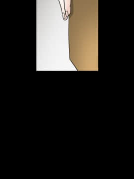 枷鎖 1-64話[完結]_28_4576