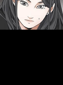 枷鎖 1-64話[完結]_28_4574