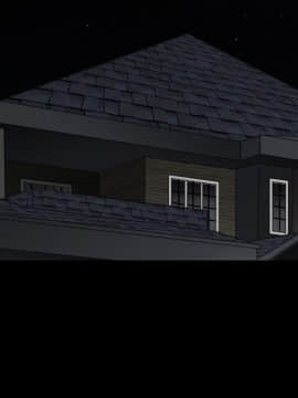 枷鎖 1-64話[完結]_29_4695