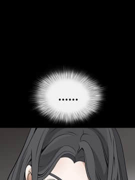 枷鎖 1-64話[完結]_28_4573