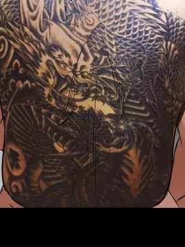 枷鎖 1-64話[完結]_28_4570