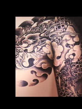 枷鎖 1-64話[完結]_28_4568