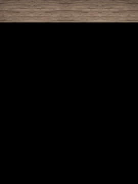 枷鎖 1-64話[完結]_28_4566