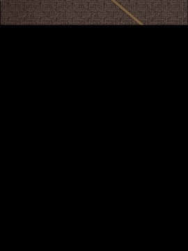 枷鎖 1-64話[完結]_28_4559