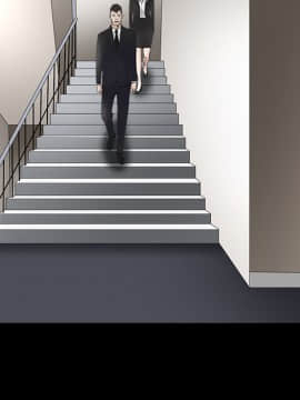 枷鎖 1-64話[完結]_29_4681