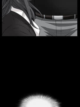 枷鎖 1-64話[完結]_28_4555