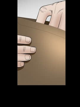 枷鎖 1-64話[完結]_29_4671