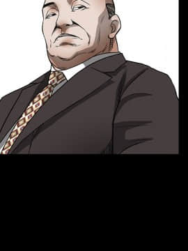 枷鎖 1-64話[完結]_28_4550