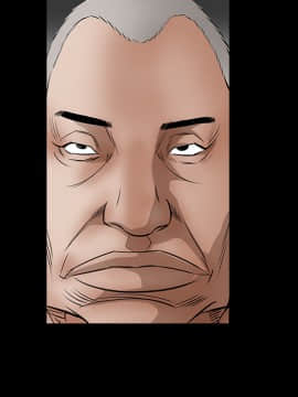 枷鎖 1-64話[完結]_29_4663