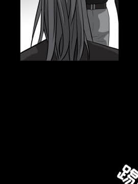 枷鎖 1-64話[完結]_28_4543