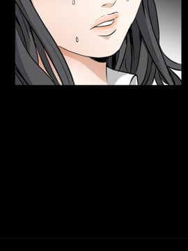 枷鎖 1-64話[完結]_29_4658