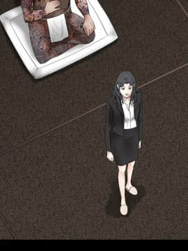 枷鎖 1-64話[完結]_29_4656