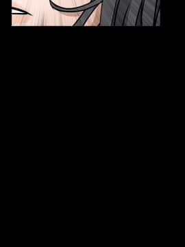 枷鎖 1-64話[完結]_29_4648