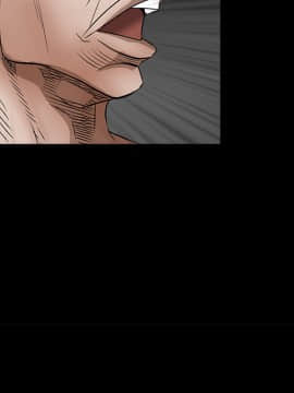 枷鎖 1-64話[完結]_29_4646