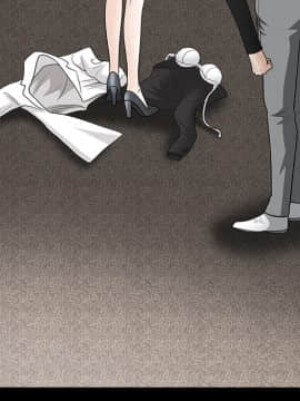 枷鎖 1-64話[完結]_28_4534