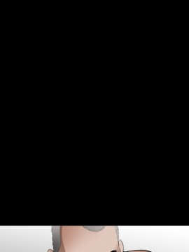 枷鎖 1-64話[完結]_29_4643