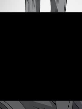 枷鎖 1-64話[完結]_28_4531