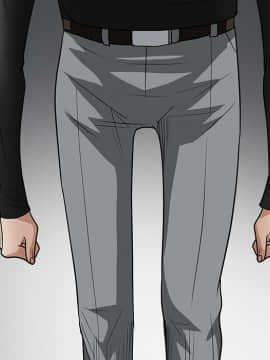 枷鎖 1-64話[完結]_28_4530