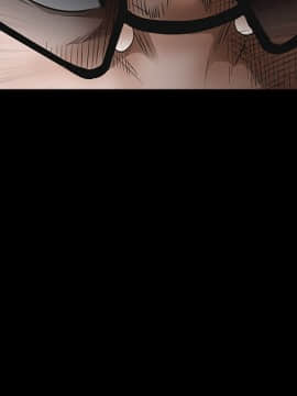 枷鎖 1-64話[完結]_28_4526