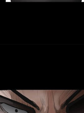 枷鎖 1-64話[完結]_28_4525