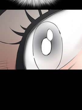 枷鎖 1-64話[完結]_29_4633