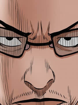 枷鎖 1-64話[完結]_28_4518