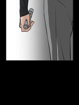 枷鎖 1-64話[完結]_28_4516