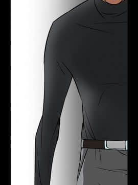 枷鎖 1-64話[完結]_28_4515