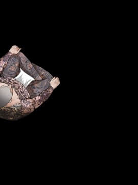 枷鎖 1-64話[完結]_29_4630